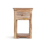 Lenny Bed Side Table 2 - Image 4