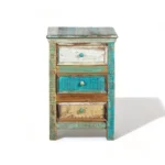 Vistoso Bed Side Table - Image 3