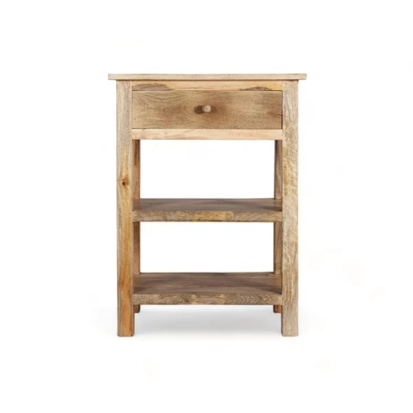 Lenny Bed Side Table - Image 6