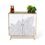 Ranthambore Sideboard - Image 6