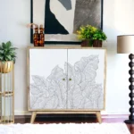 Ranthambore Sideboard - Image 2