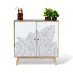 Ranthambore Sideboard - Image 5