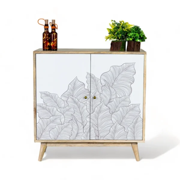 Ranthambore Sideboard - Image 5