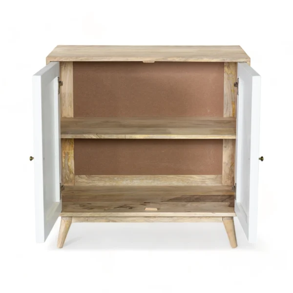 Ranthambore Sideboard - Image 8