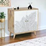 Ranthambore Sideboard - Image 3