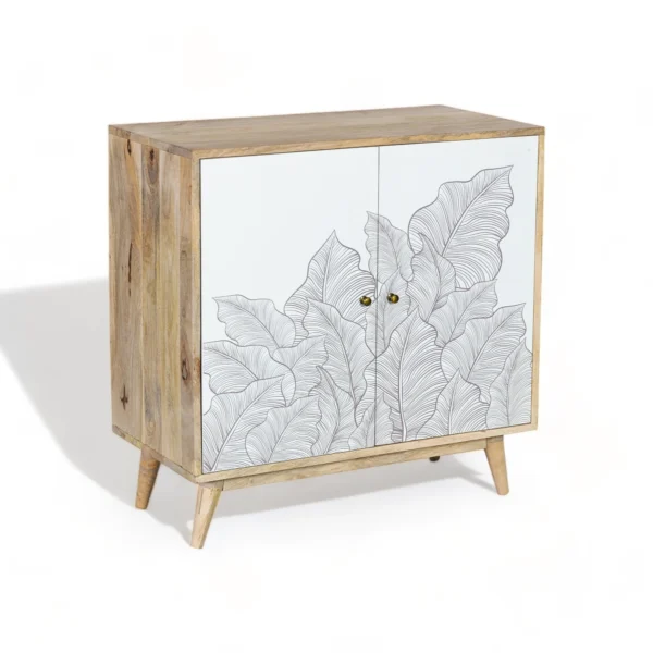 Ranthambore Sideboard - Image 14