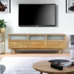 Tyrion TV Console - Image 2