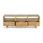 Tyrion TV Console - Image 5