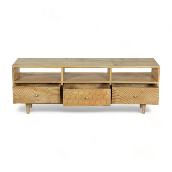 Tyrion TV Console - Image 5