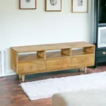 Tyrion TV Console - Image 3