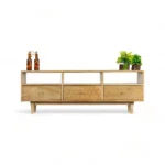 Tyrion TV Console - Image 10