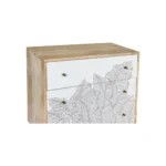 Ranthambore Chest of Drawers (3 Drawers) - Image 9