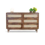 Atalanta Chest of Drawers (L) - Image 8