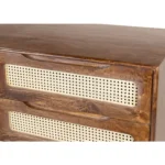 Atalanta Chest of Drawers (L) - Image 9