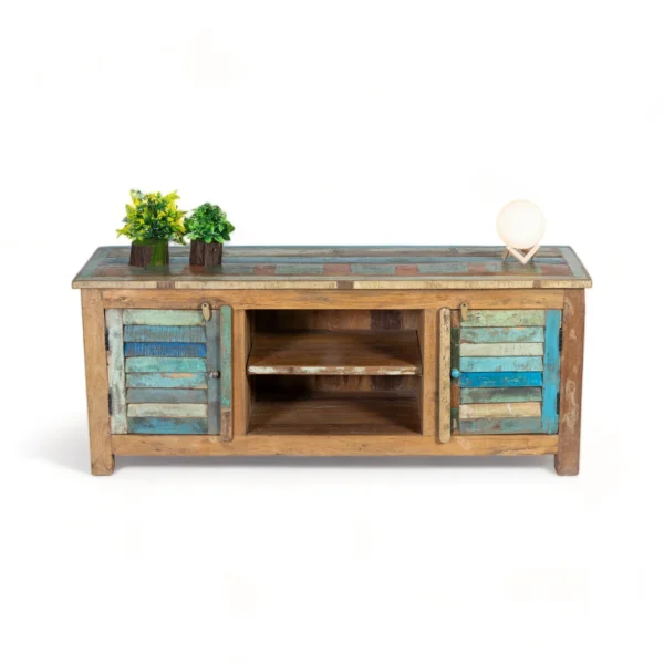 Vistoso TV Cabinet - Image 1