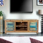 Vistoso TV Cabinet - Image 2