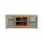 Vistoso TV Cabinet - Image 7