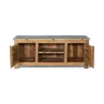 Vistoso TV Cabinet - Image 6