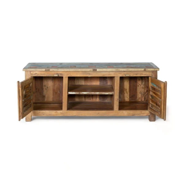 Vistoso TV Cabinet - Image 6