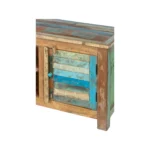 Vistoso TV Cabinet - Image 8