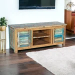 Vistoso TV Cabinet - Image 3