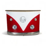 AutoBar Bar Cabinet - Image 8