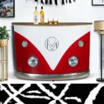 AutoBar Bar Cabinet - Image 2