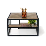 Manchester Coffee Table - Image 6