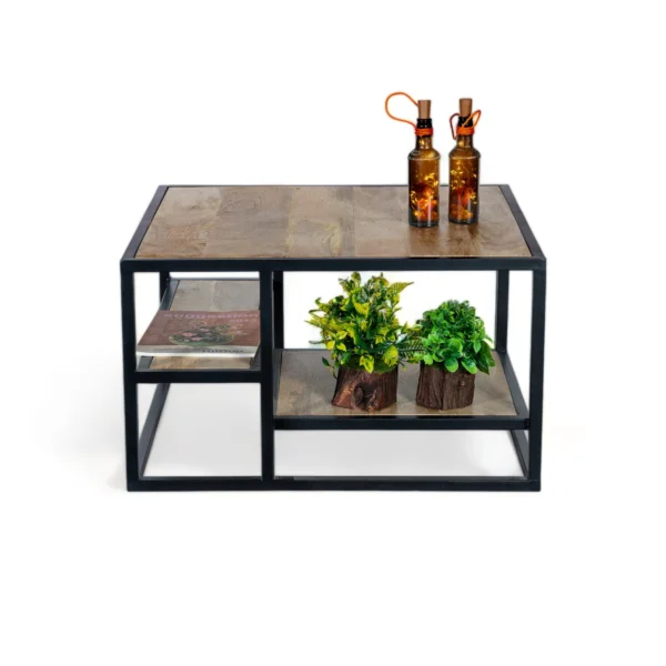 Manchester Coffee Table - Image 5