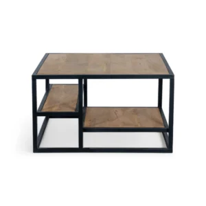 Manchester Coffee Table