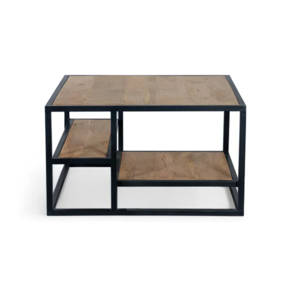 Manchester Coffee Table - Image 1