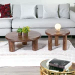 Luna Coffee Table - Image 10