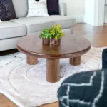 Luna Coffee Table - Image 3