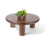 Luna Coffee Table - Image 5