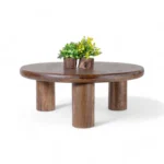 Luna Coffee Table - Image 8