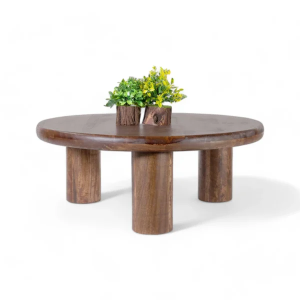 Luna Coffee Table - Image 8