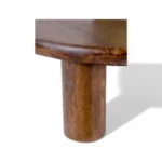 Luna Coffee Table - Image 9