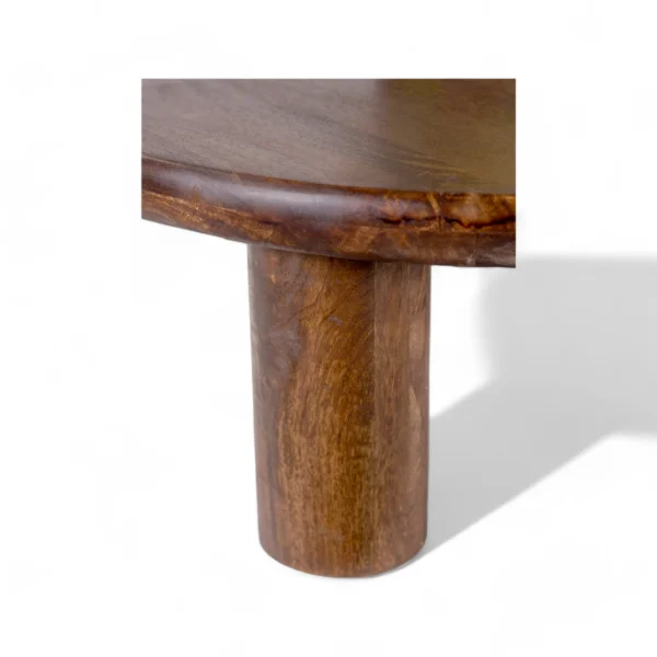 Luna Coffee Table - Image 9