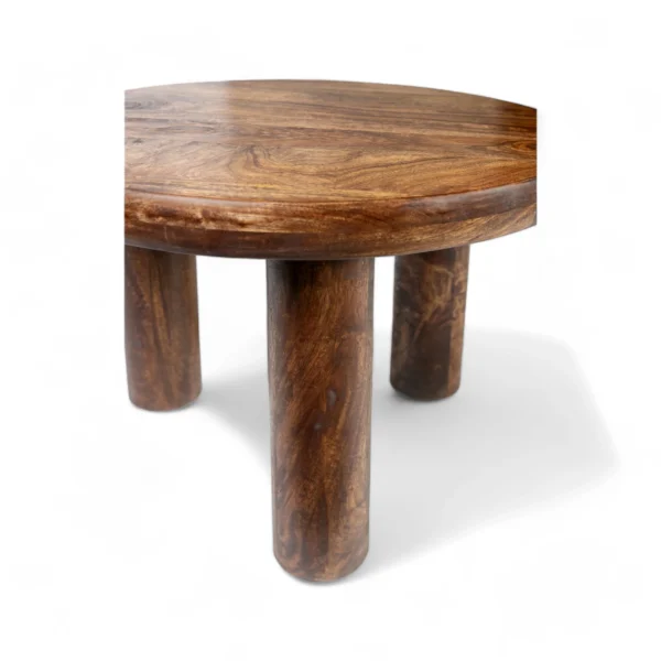 Luna Coffee Table - Image 12