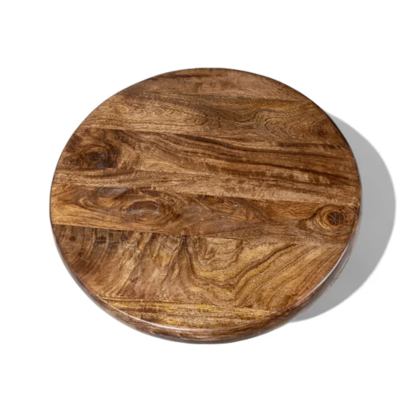 Luna Coffee Table - Image 14