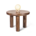 Luna Coffee Table - Image 6