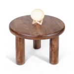 Luna Coffee Table - Image 7