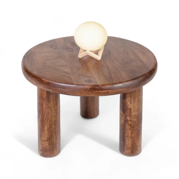 Luna Coffee Table - Image 7