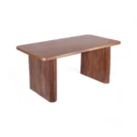 Rodondo Rectangle Dining Table