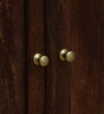 Madrid Sideboard (S) in Scratch-Resistant Tubaq Finish - Image 8