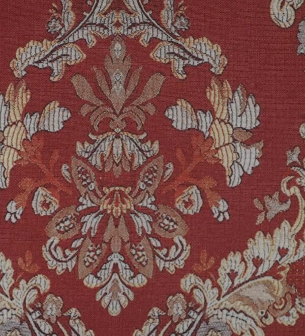 Udaipur Low Seating Stool Set of 2 (L) Finish- Tubaq - Image 9