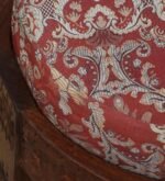 Udaipur Ottoman Set of 2 (S) Finish- Tubaq - Image 7