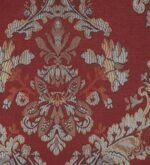 Udaipur Low Seating Chair Set of 2 Finish- Tubaq - Image 10