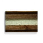 Concerto Chest of Drawers, Finish-Tubaq and Concrete - Image 7