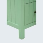 Madrid Chest Of Drawers. - Image 8